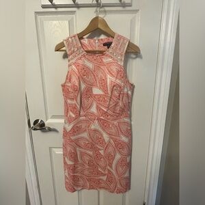 Banana Republic dress